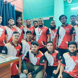 Spoken English Course