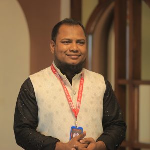 Intensive Online Spoken English Course